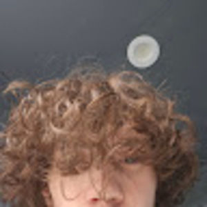 Meet your Posher, Keaten